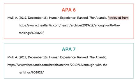 apa format citation easybib|apa citation generator.